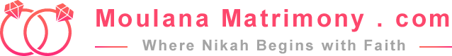 Moulana Matrimony