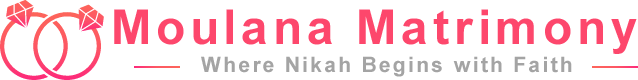 Moulana Matrimony